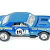 loosecars