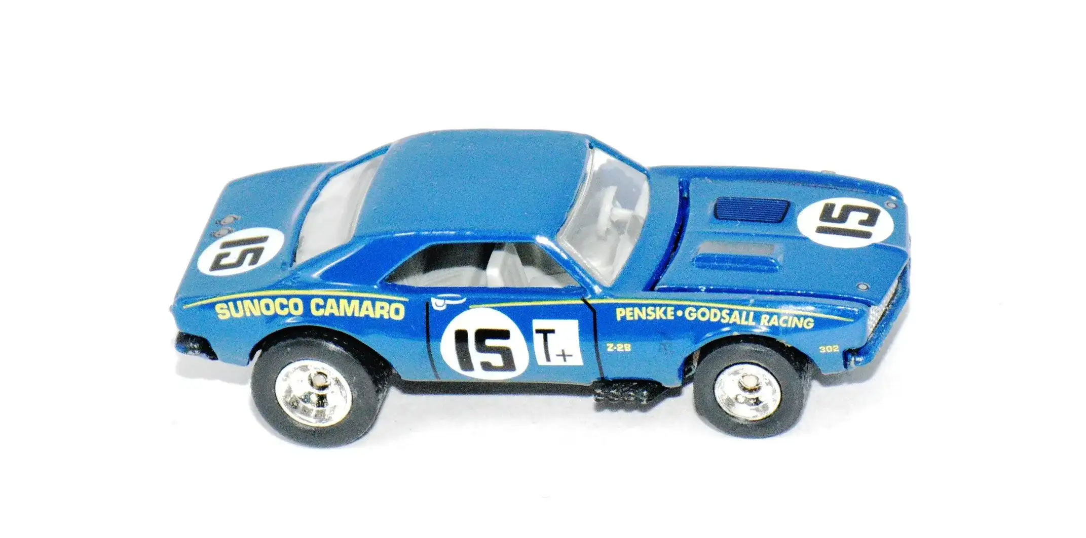 loosecars