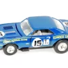 loosecars