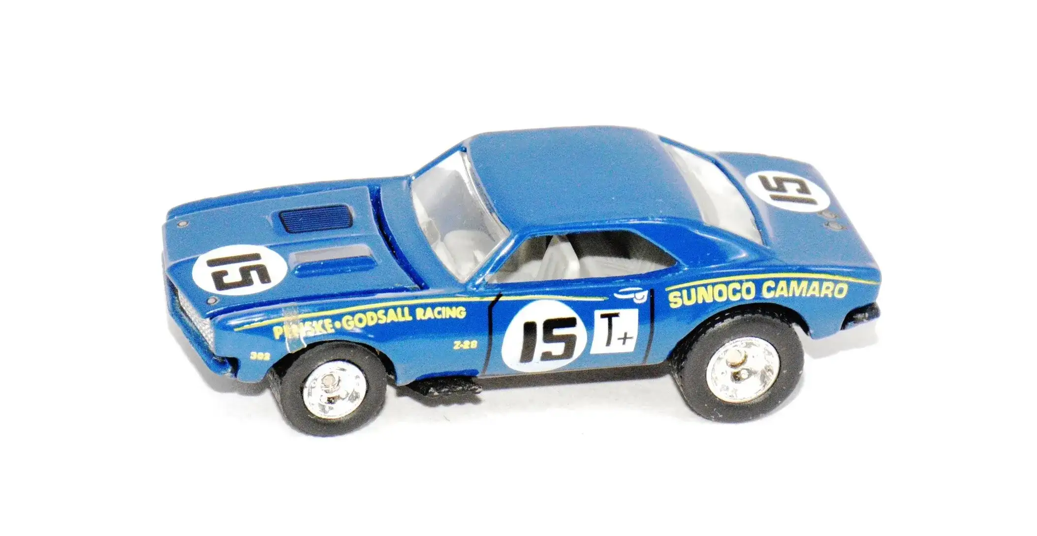 loosecars
