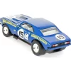 loosecars