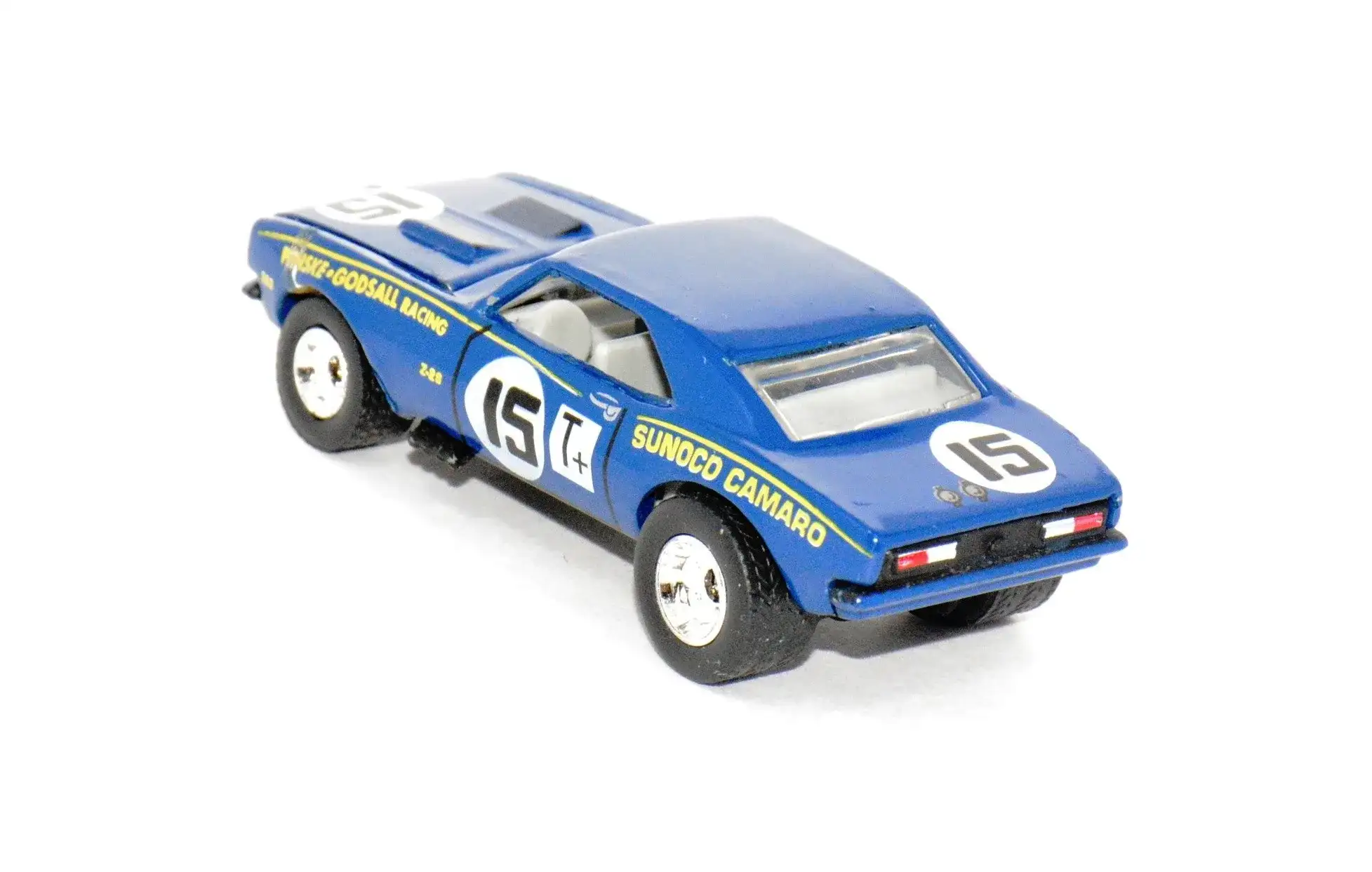 loosecars