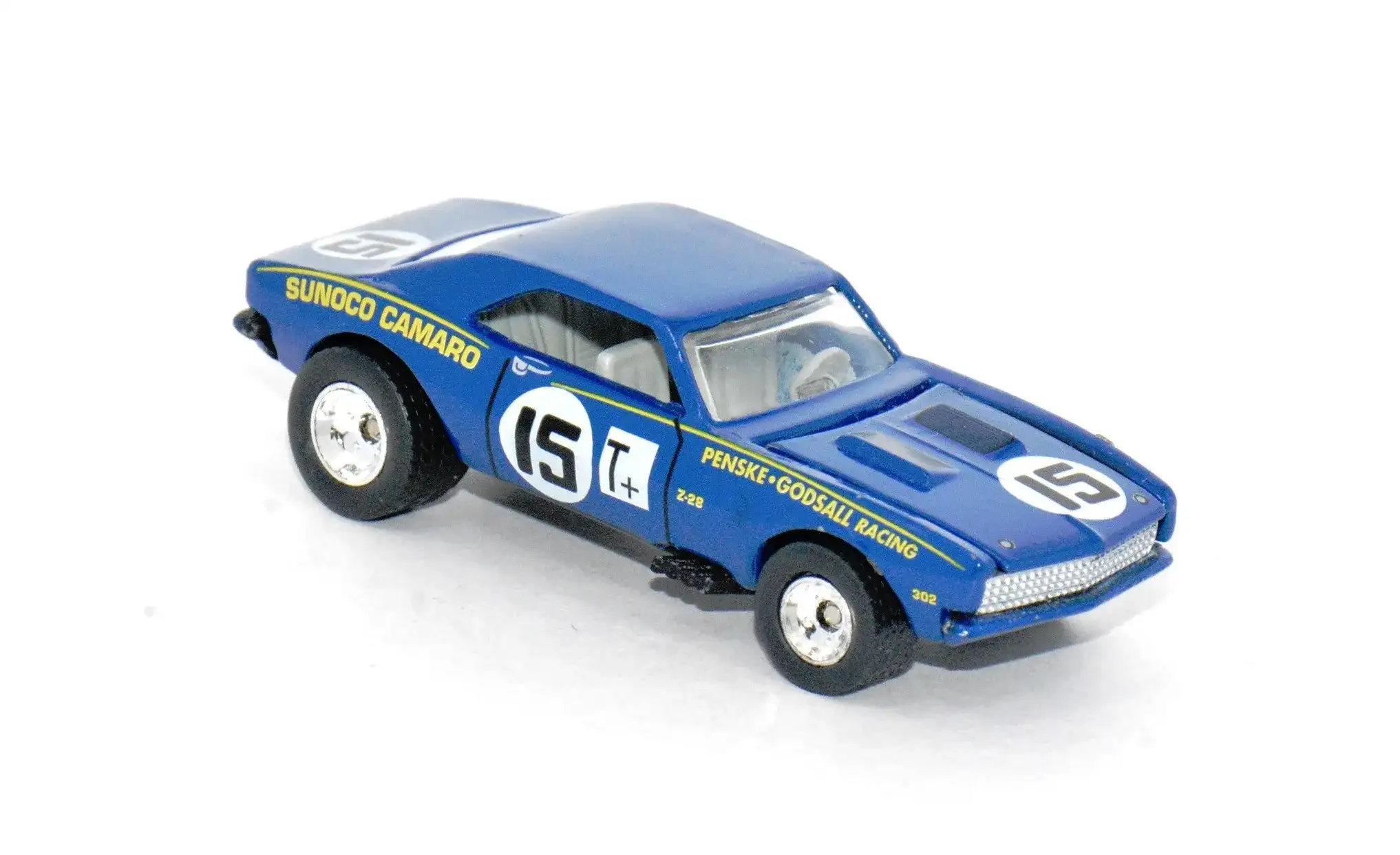 loosecars