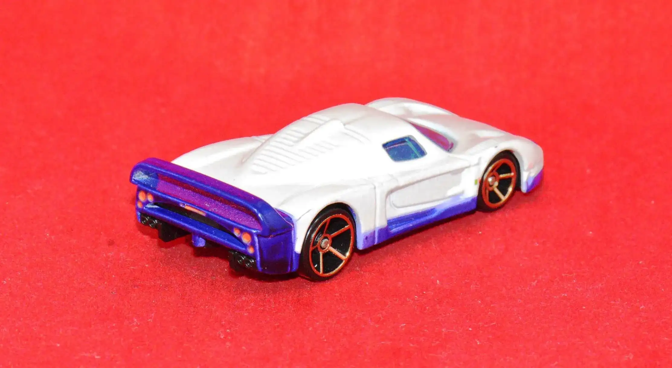 loosecars
