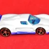 loosecars