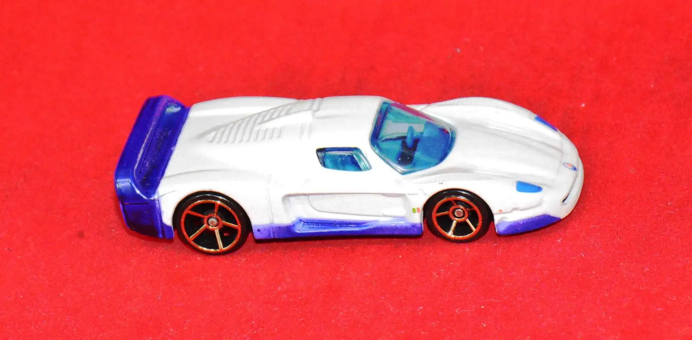 loosecars