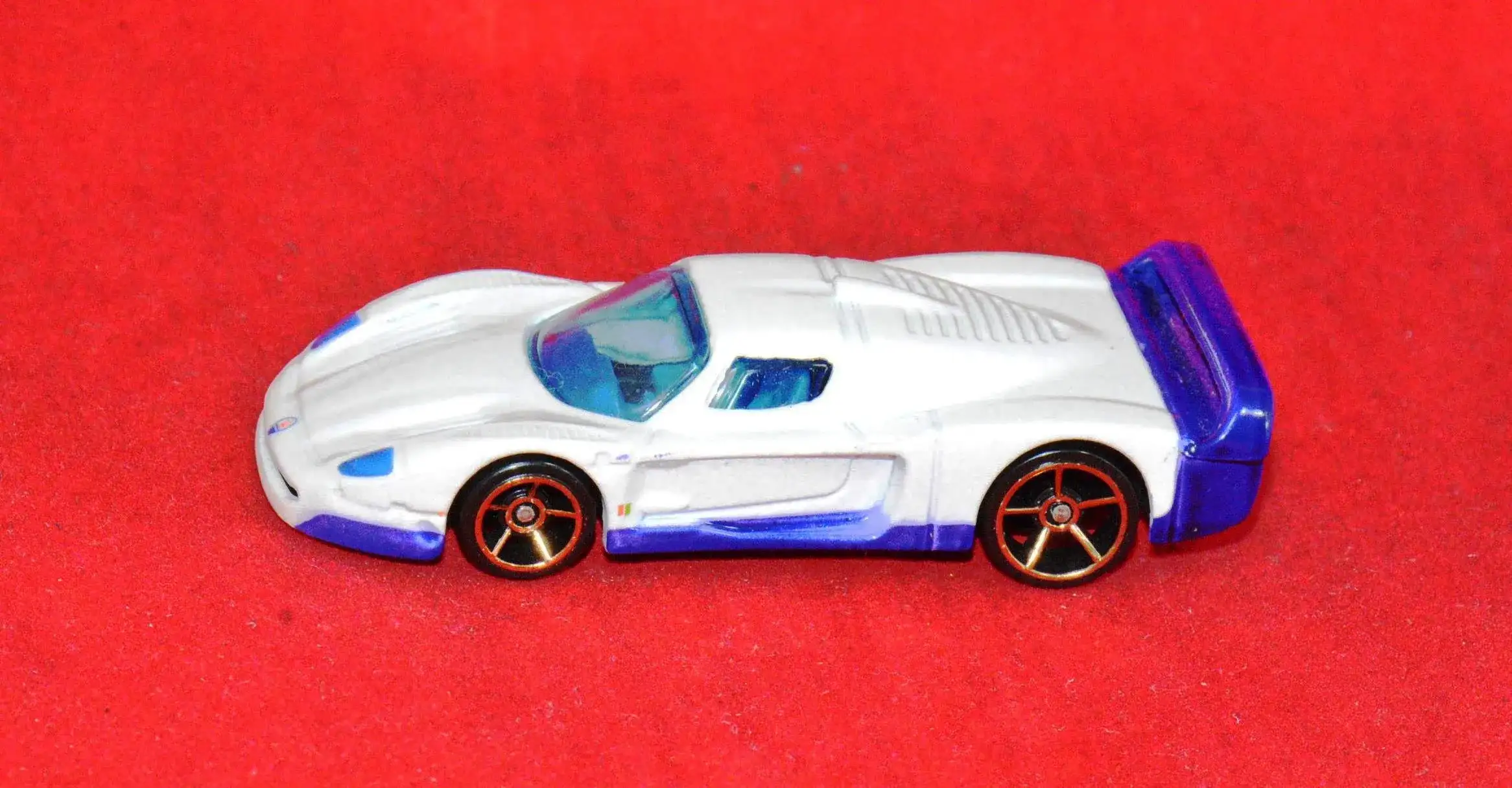 loosecars