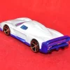 loosecars