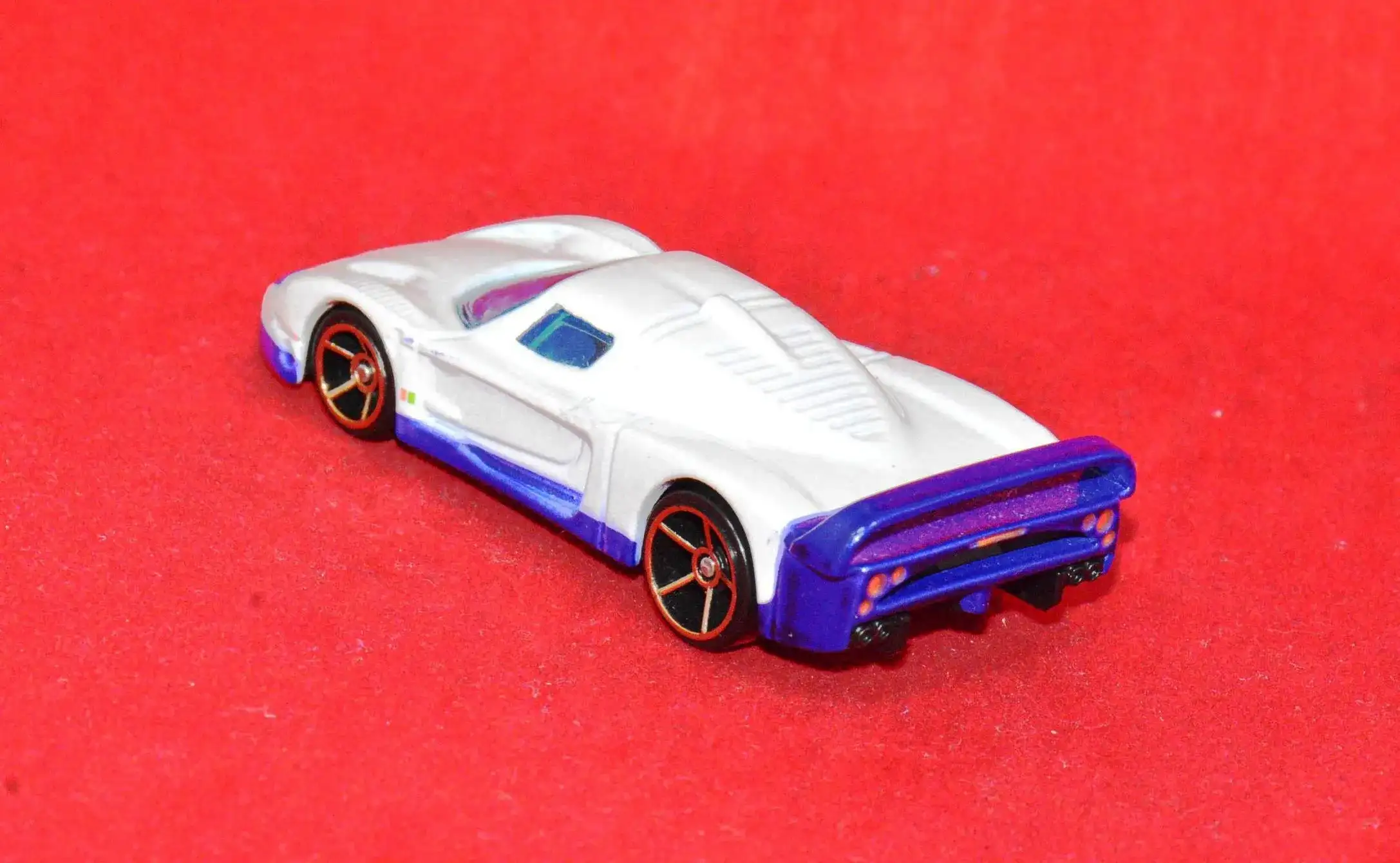 loosecars