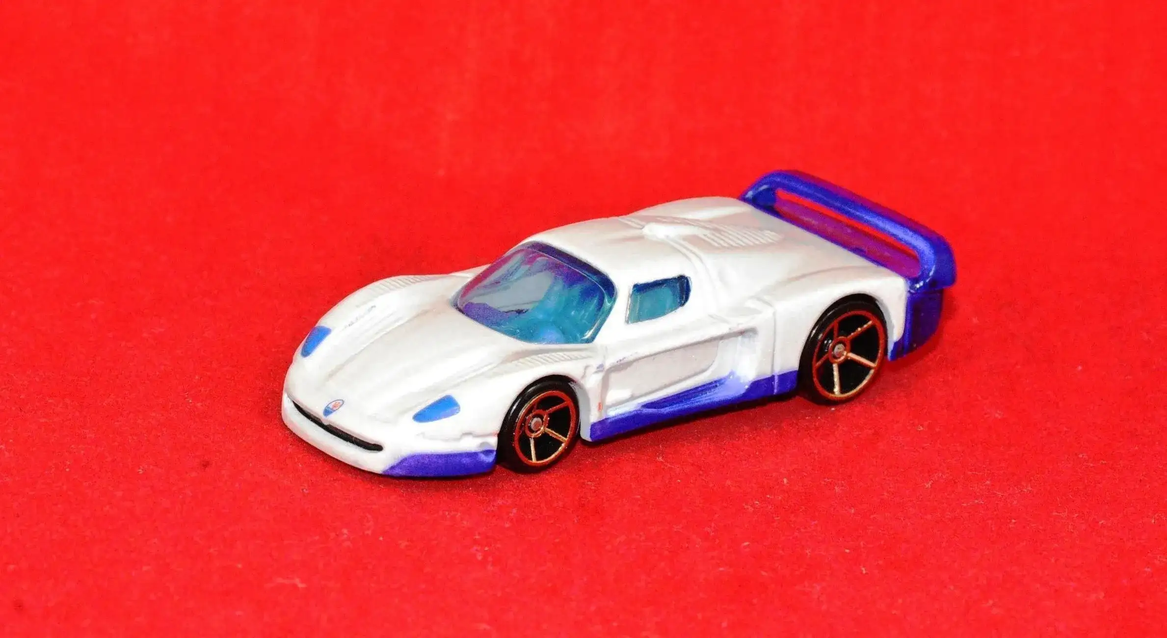 loosecars