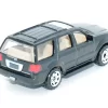 loosecars