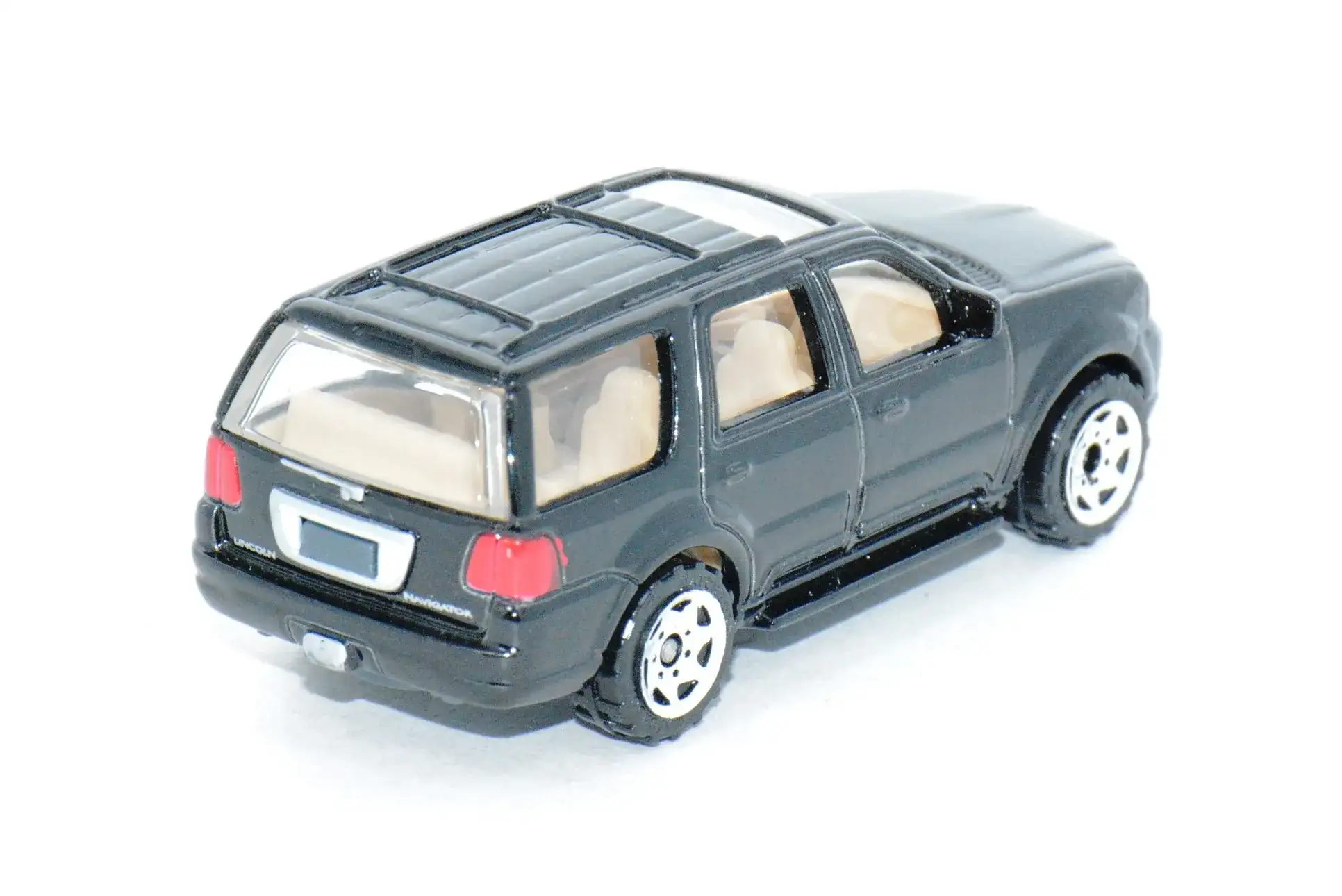 loosecars
