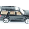 loosecars