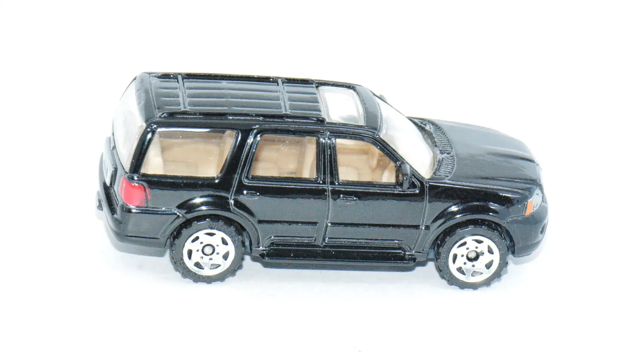 loosecars