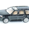 loosecars