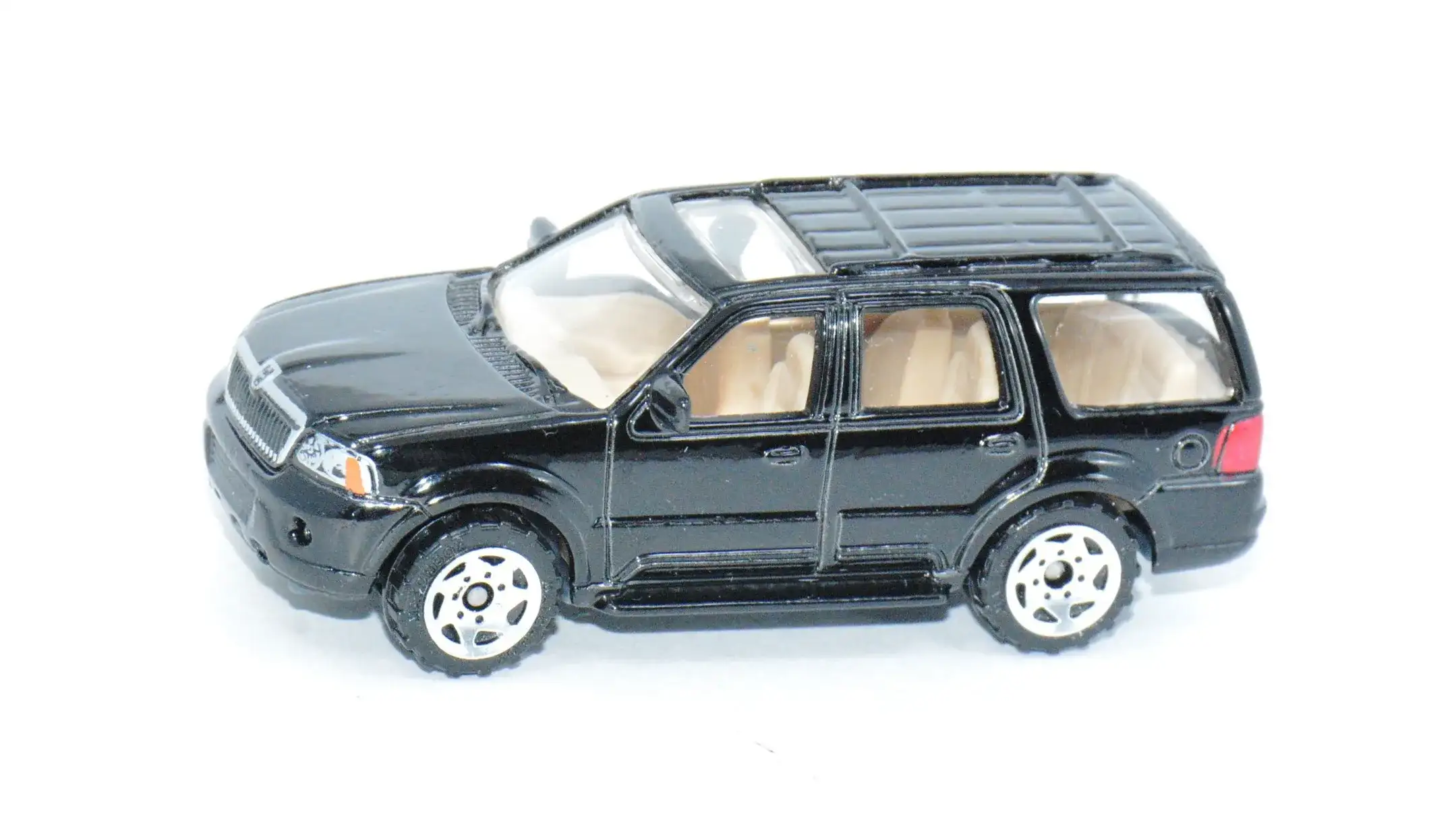 loosecars