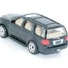 loosecars