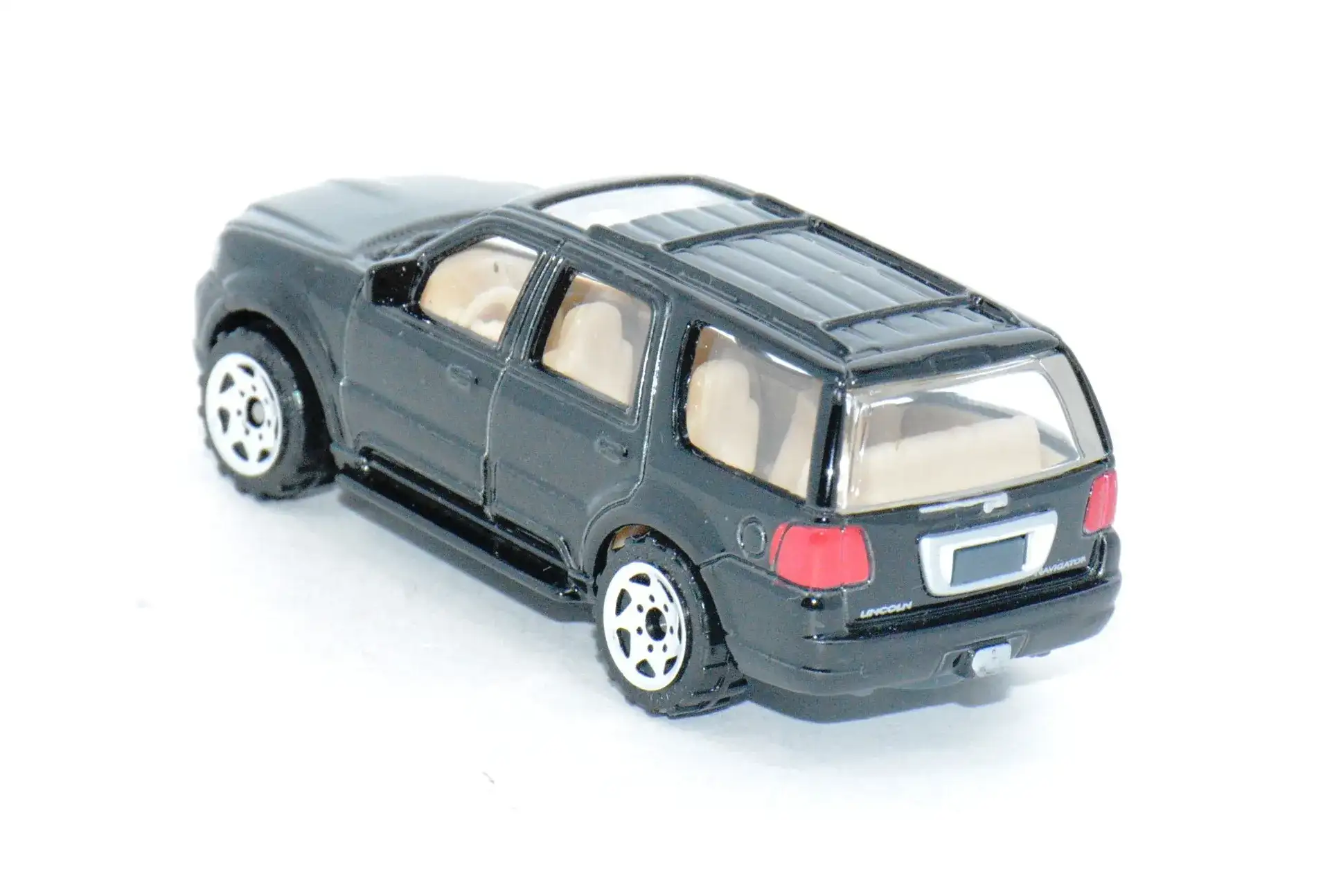 loosecars