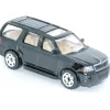 loosecars