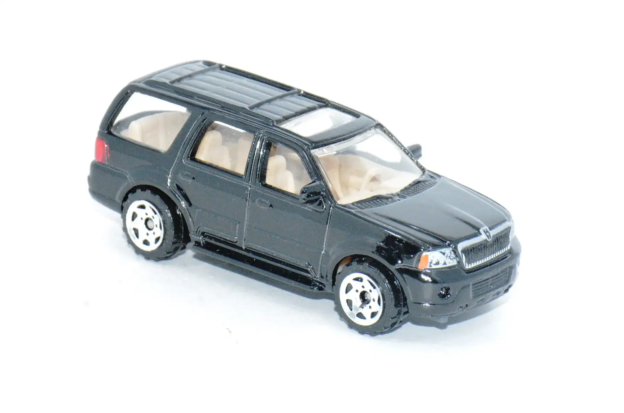 loosecars