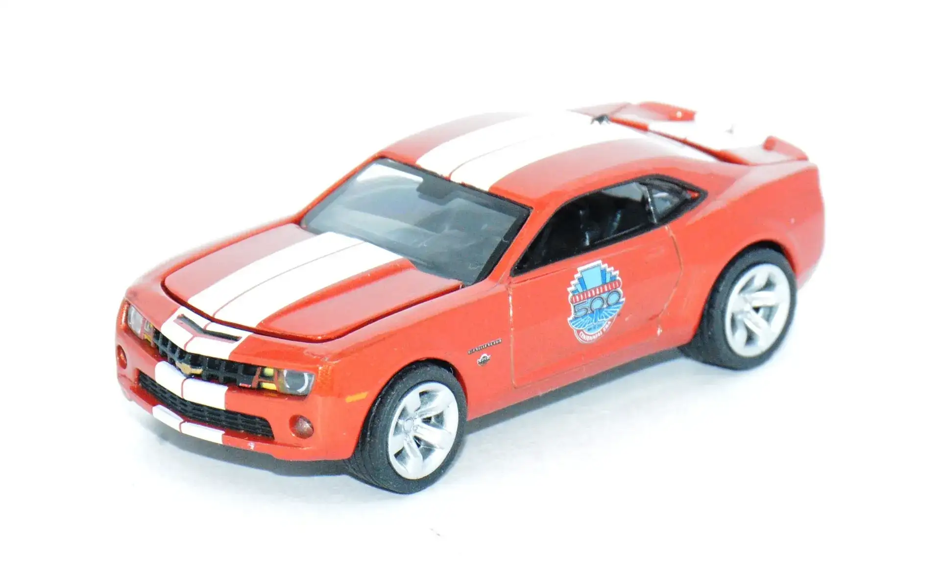 loosecars