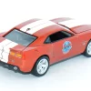 loosecars