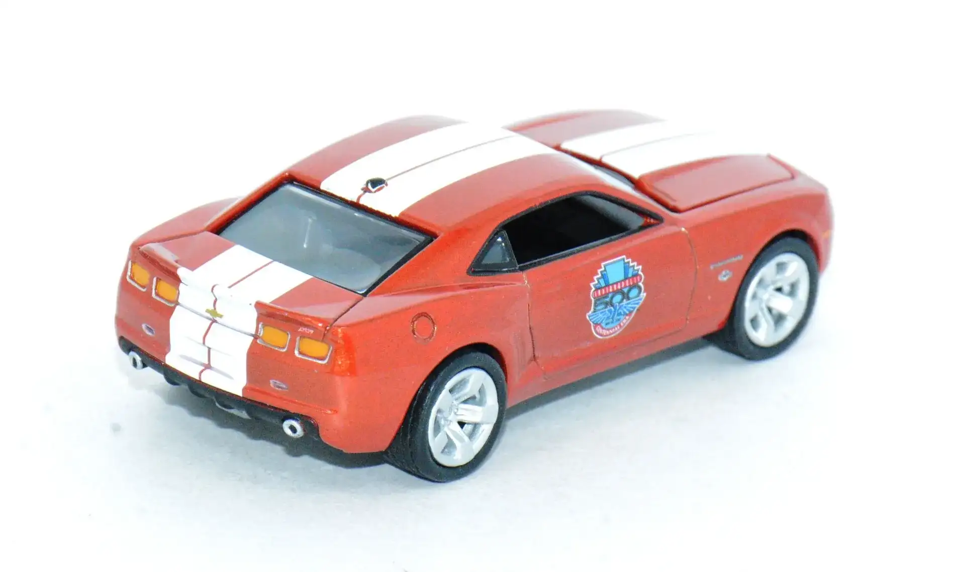 loosecars