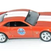 loosecars