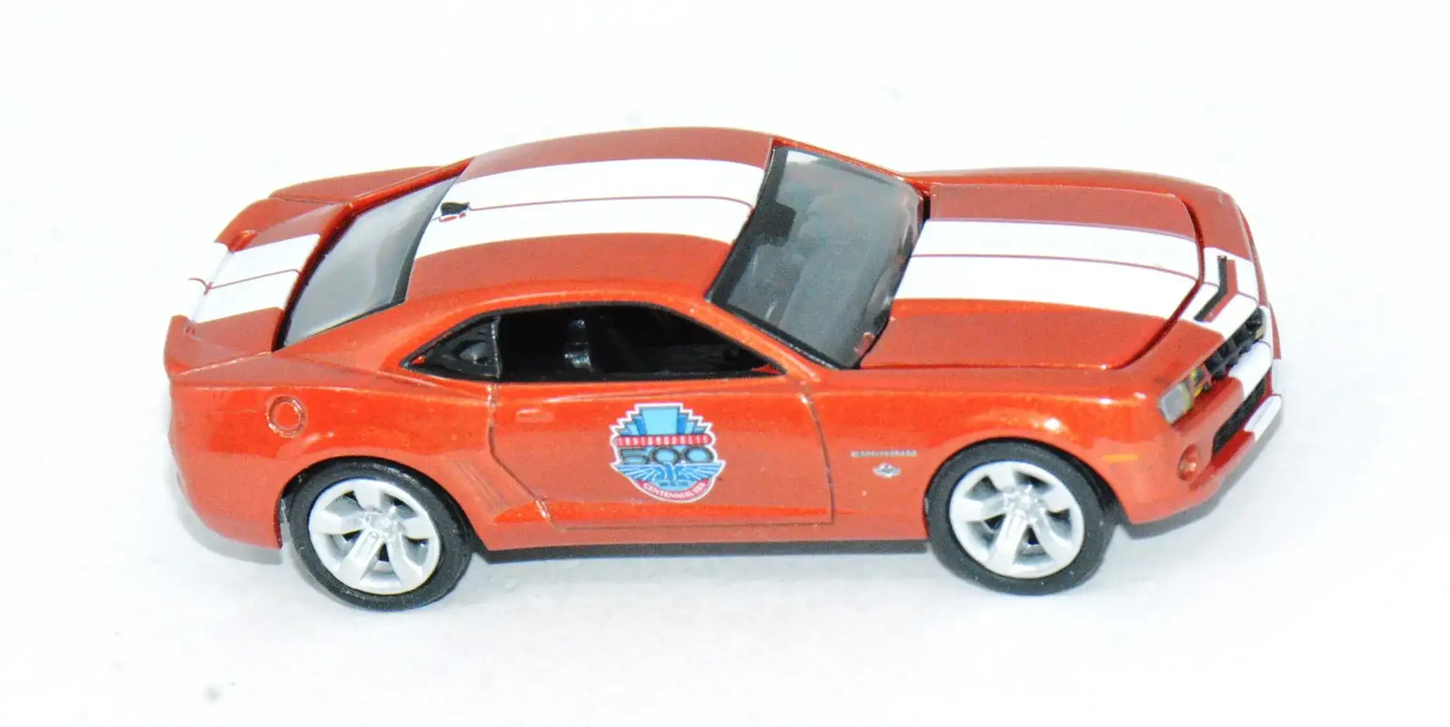 loosecars