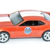 loosecars