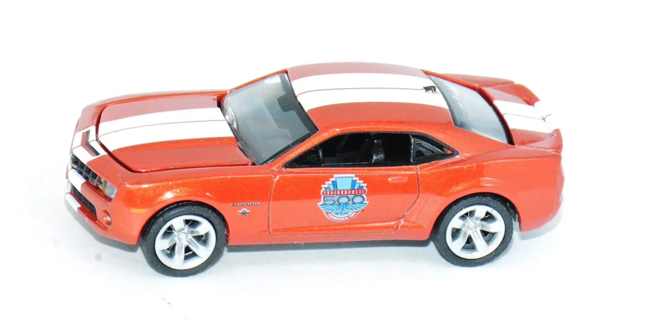 loosecars