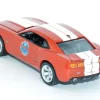 loosecars