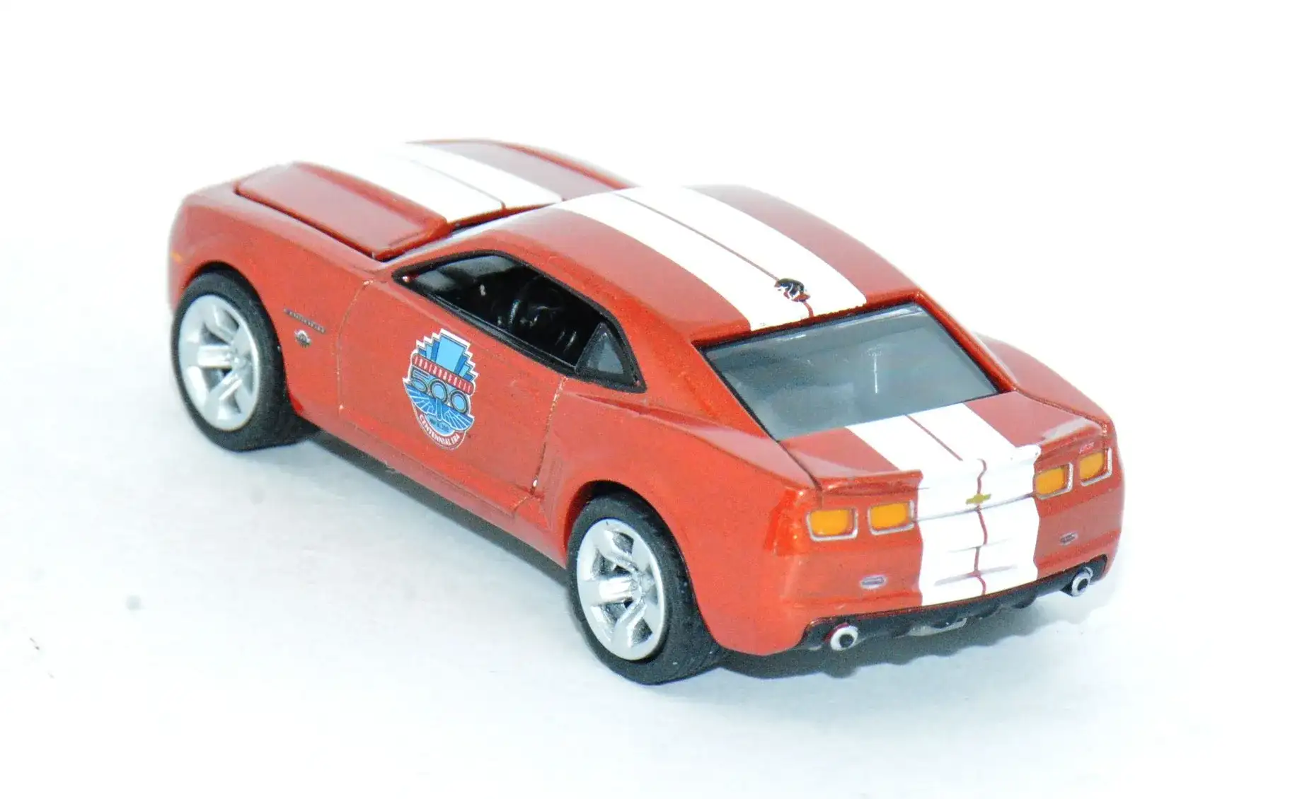 loosecars
