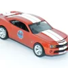 loosecars