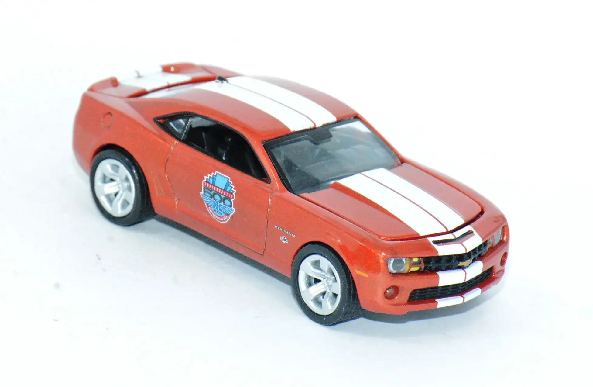 loosecars