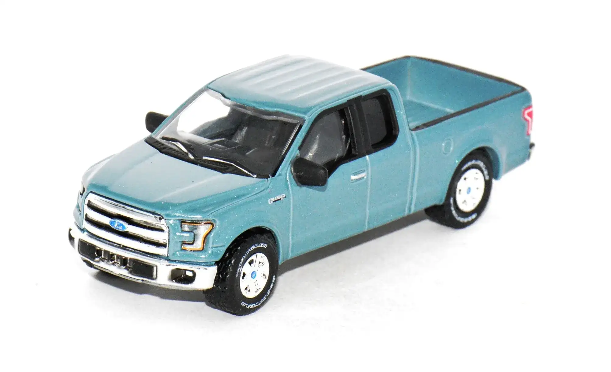 loosecars