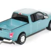 loosecars