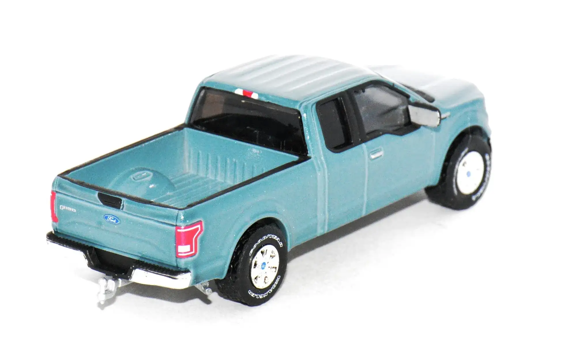 loosecars