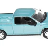 loosecars
