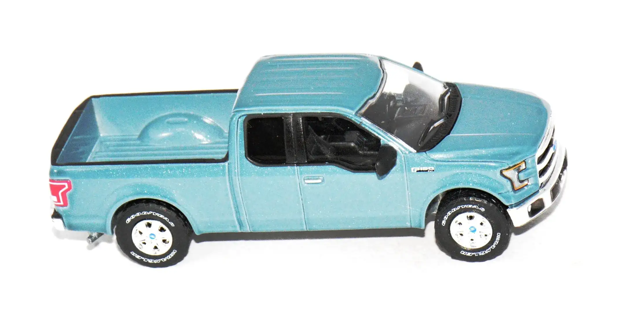 loosecars