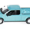 loosecars
