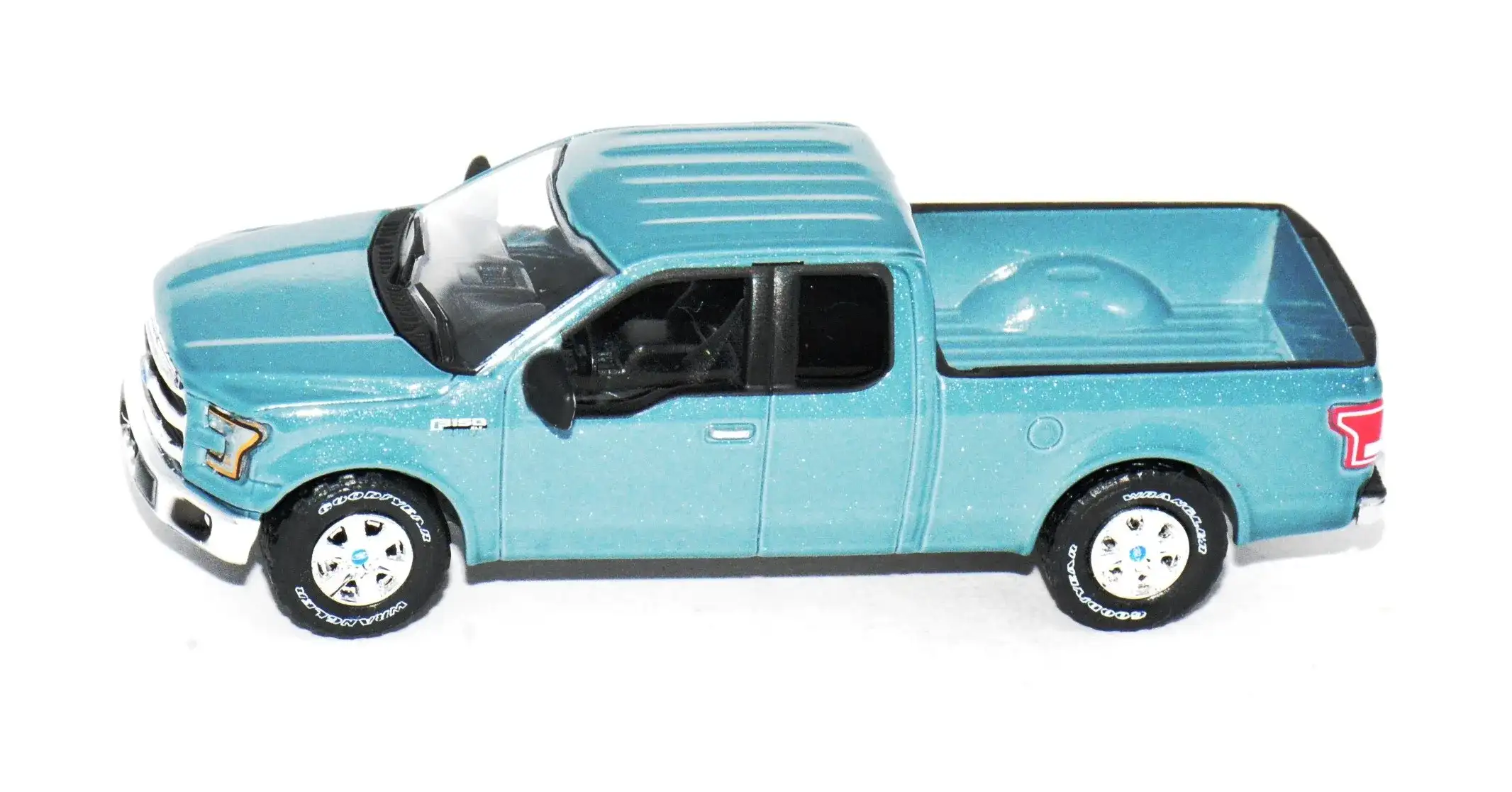 loosecars