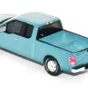 loosecars