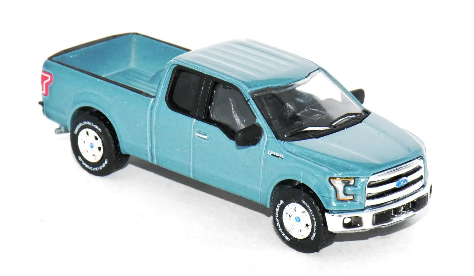 loosecars