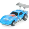 loosecars