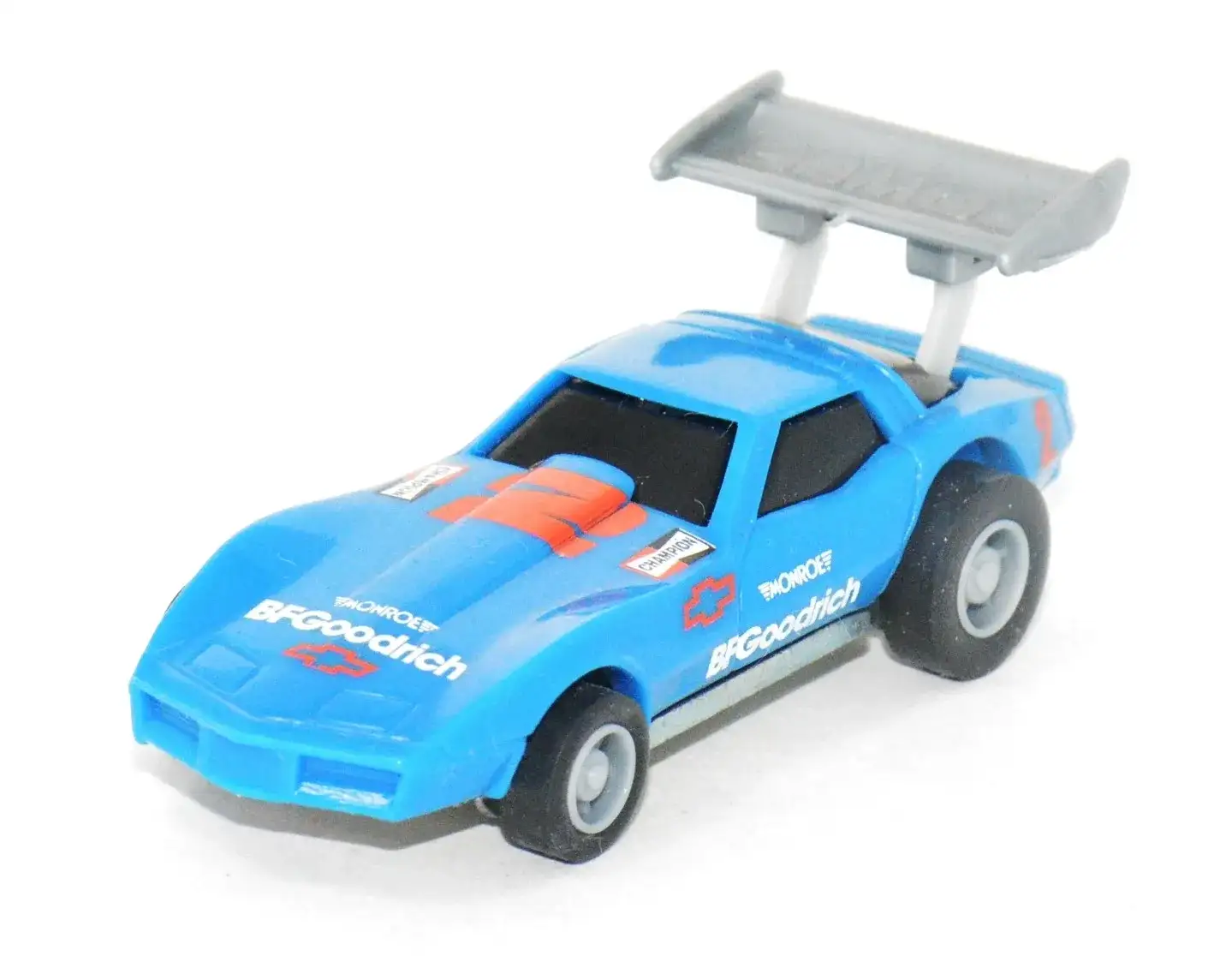 loosecars