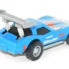 loosecars