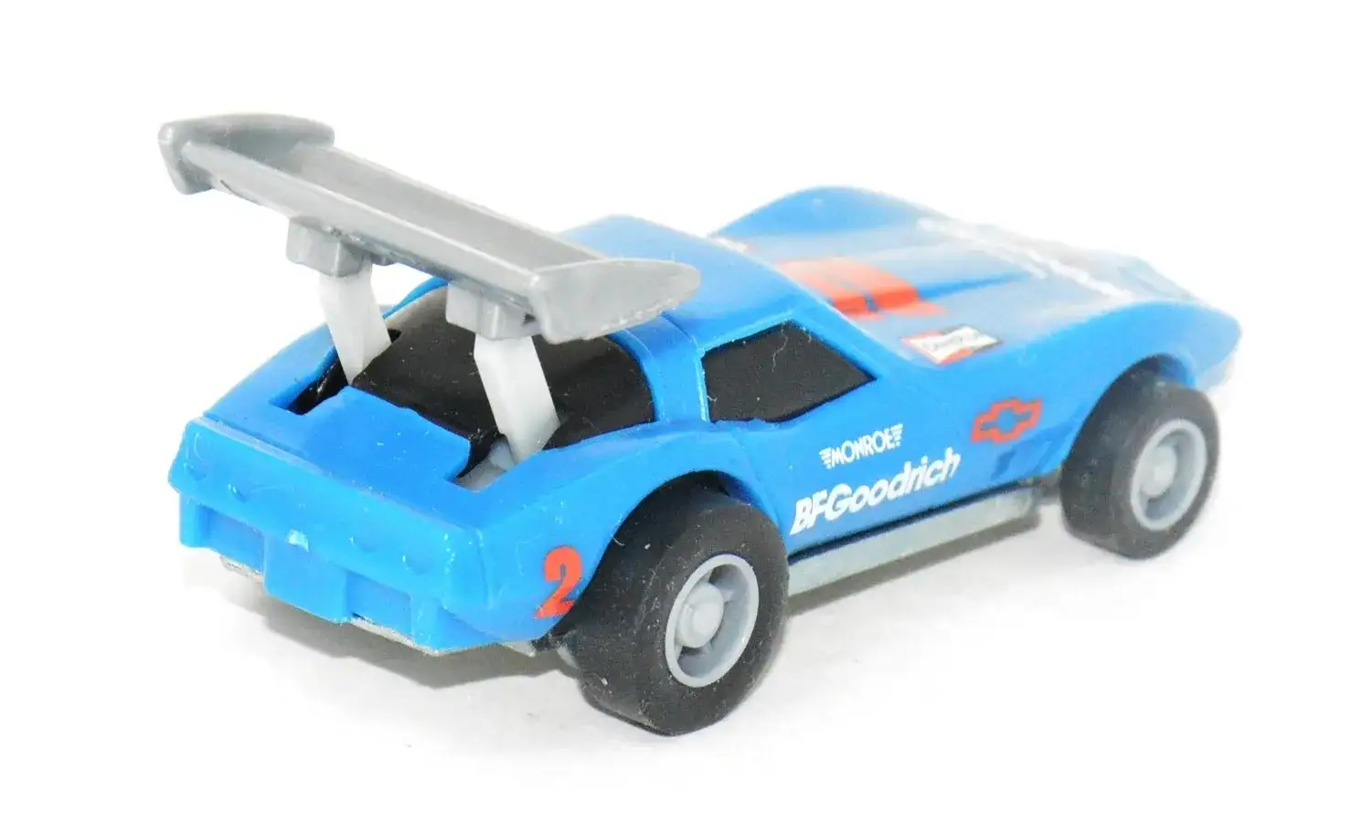 loosecars