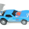 loosecars