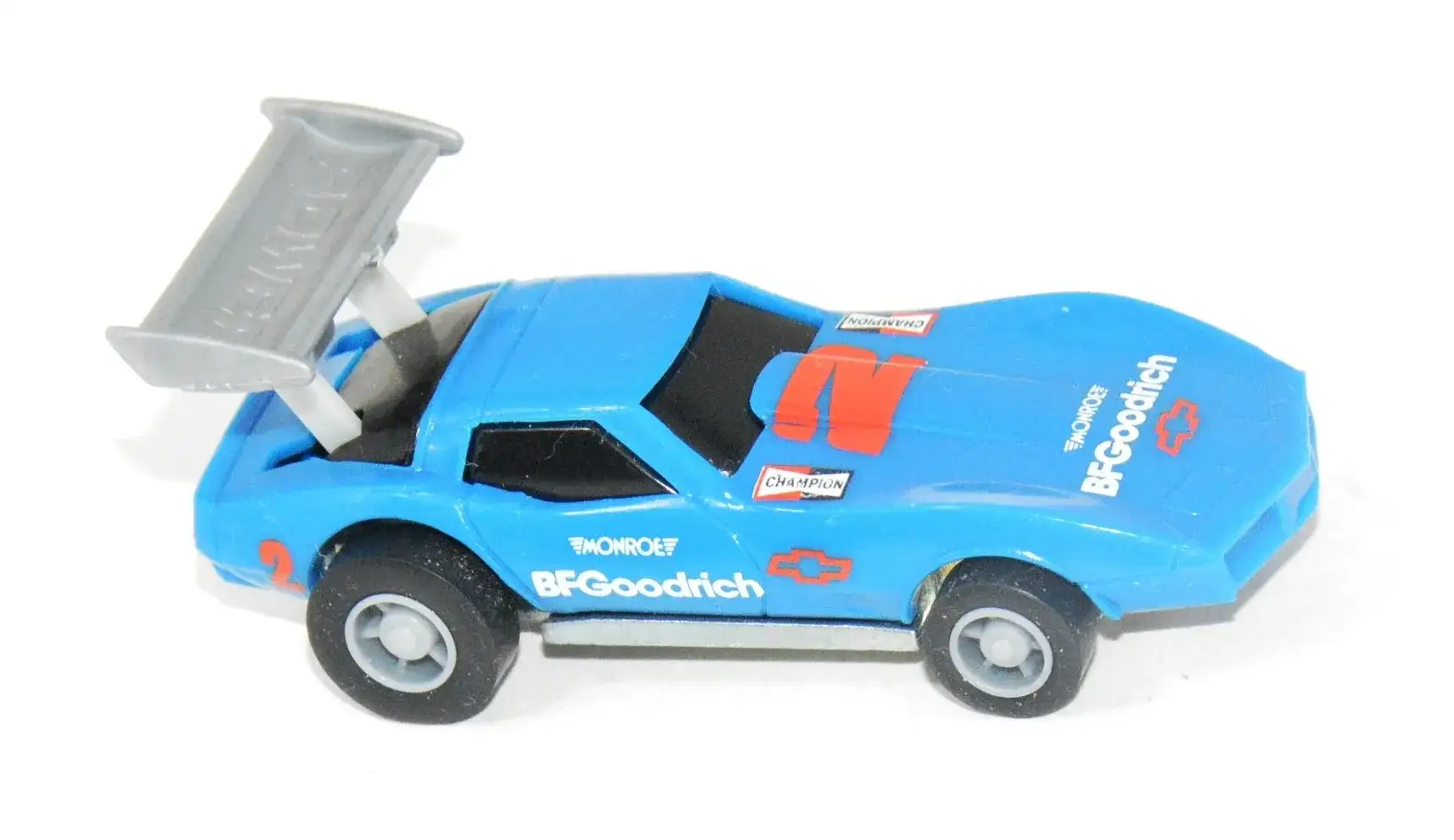 loosecars